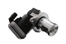 VALEO 703255